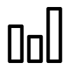 Sloupcový graf