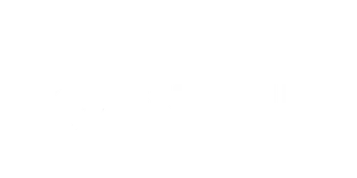 Krásné vůně