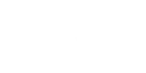 Garmondi