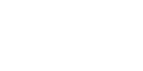 dr. oetker