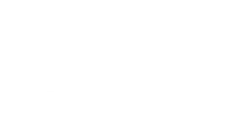 wiky
