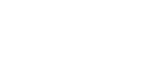 Familium