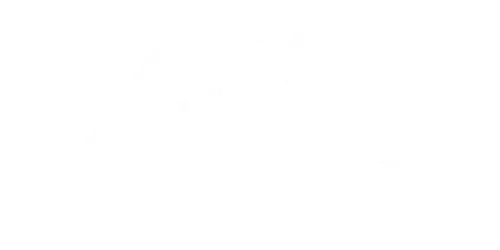 aylla