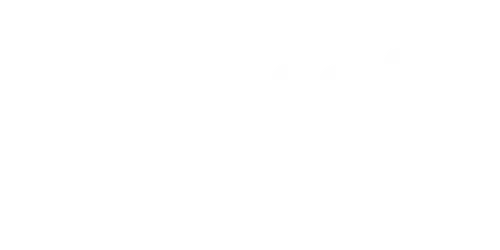Juko petfood