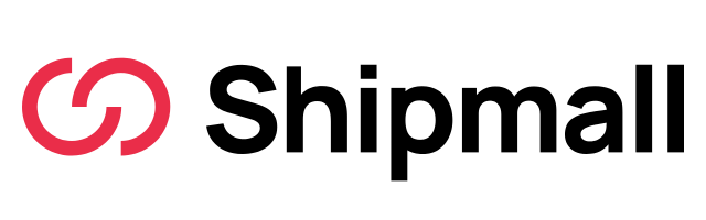 Logo Shipmall