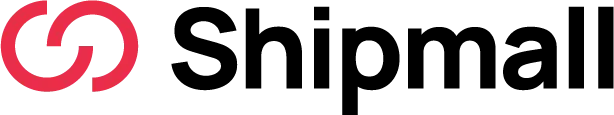 Shipmall
