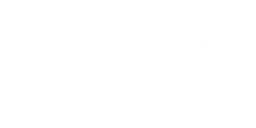 Realgeek