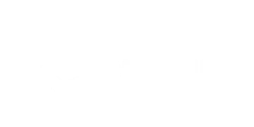 Krásné vůně