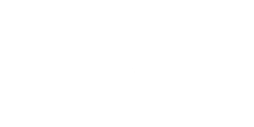 Garmondi