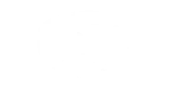dr. oetker