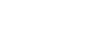 wiky
