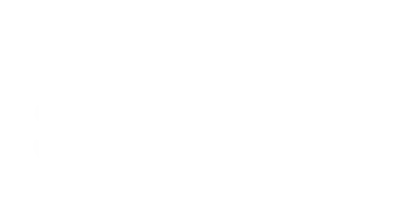 Familium