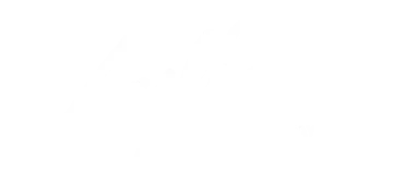 aylla