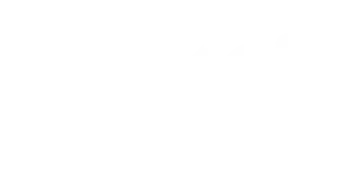 Juko petfood