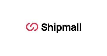Shipmall logo