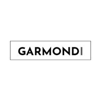 Garmondi