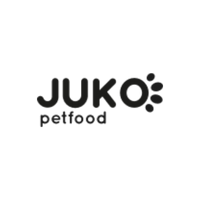 Juko petfood