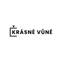 Krásně vůně