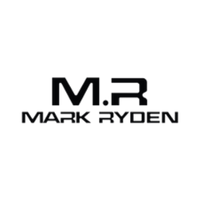 Mark ryden