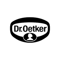 Dr. Oetker