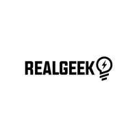 Realgeek